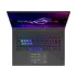 ASUS ROG Strix G16 G614JU Core i5 13th Gen RTX 4050 6GB Graphics 16" WUXGA Gaming Laptop